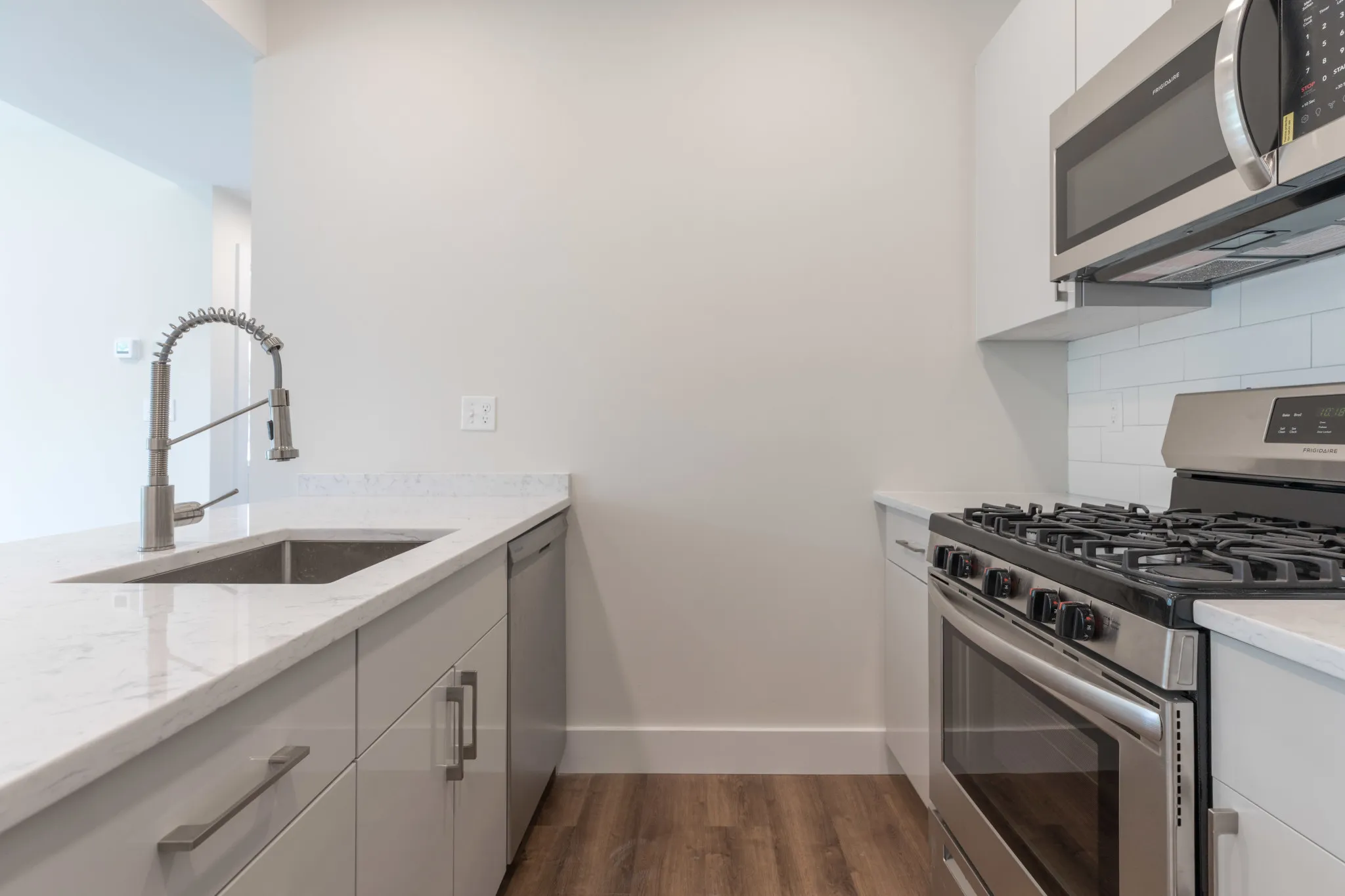 3 bed, 2 bath apartment for rent at 843 Columbia Rd Unit 2, Dorchester — photo 6 of 10