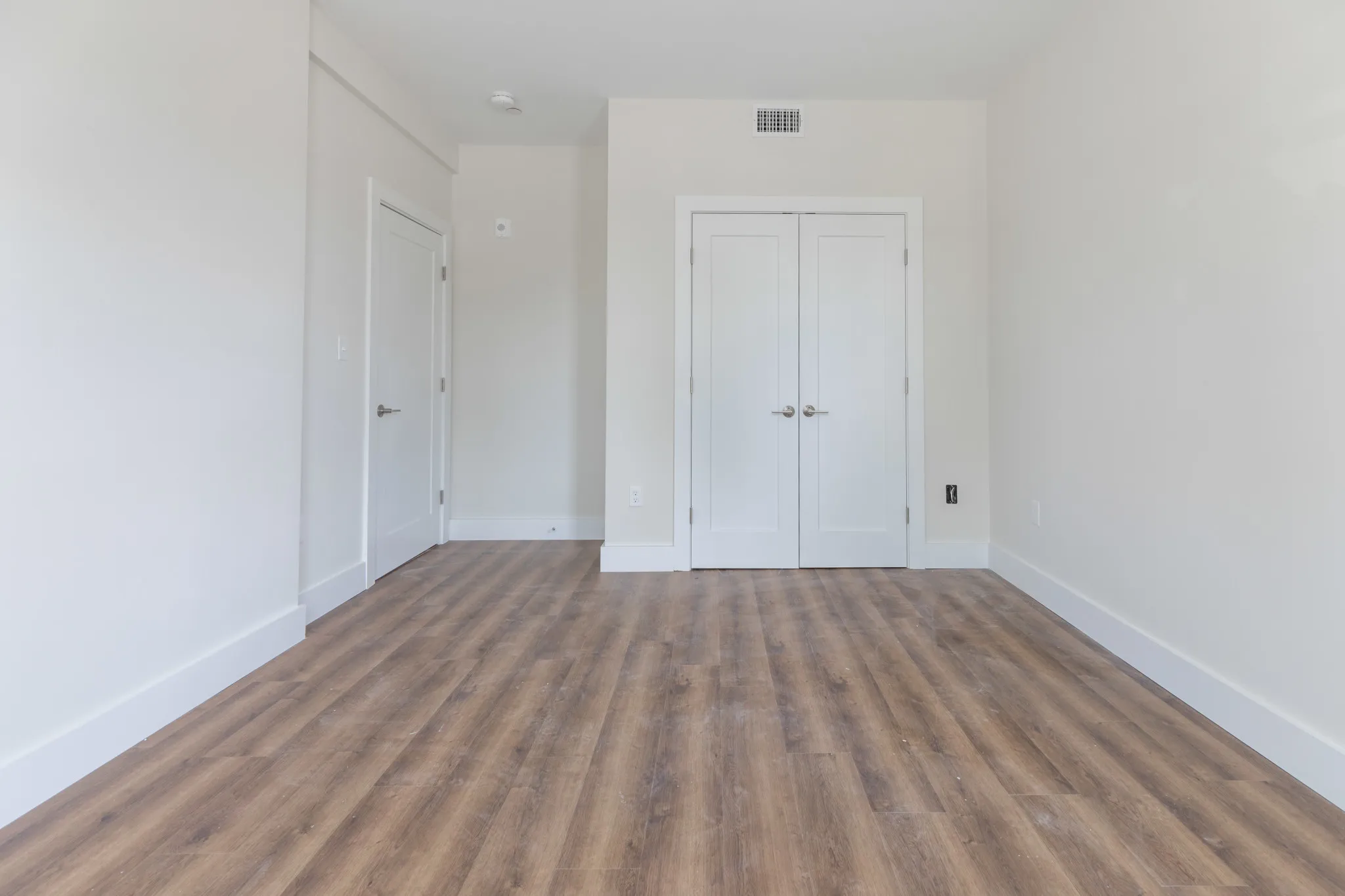 3 bed, 2 bath apartment for rent at 843 Columbia Rd Unit 2, Dorchester — photo 3 of 10