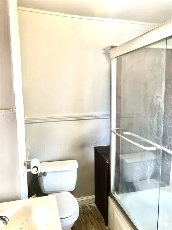 2 bed, 2 bath apartment for rent at 843 N Shore Unit 0, Revere Beach — photo 7 of 15