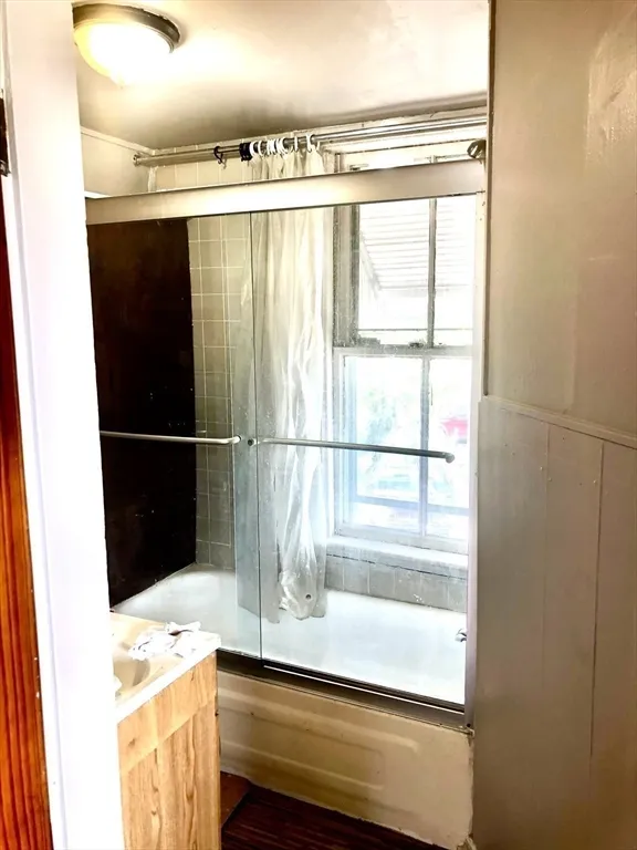 2 bed, 2 bath apartment for rent at 843 N Shore Unit 0, Revere Beach — photo 15 of 15