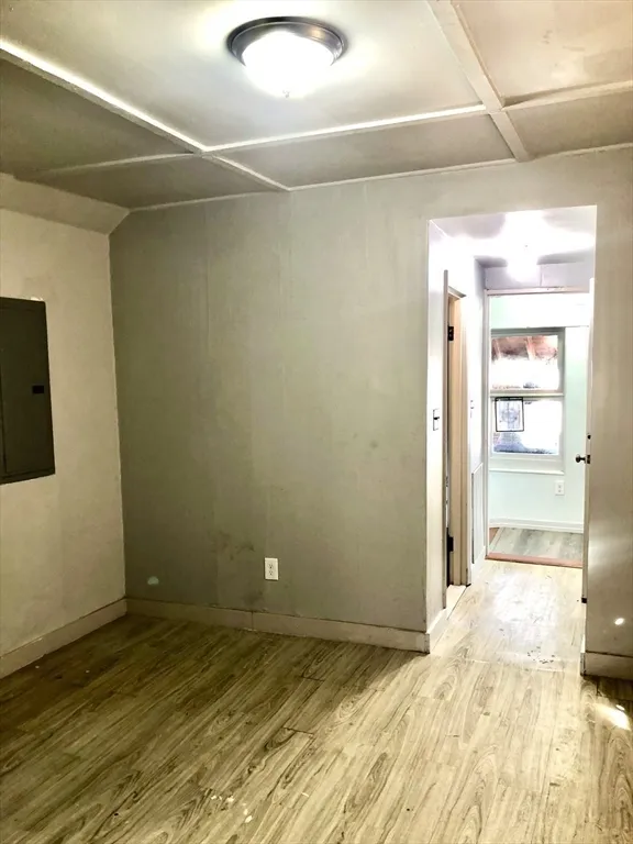 2 bed, 2 bath apartment for rent at 843 N Shore Unit 0, Revere Beach — photo 8 of 15