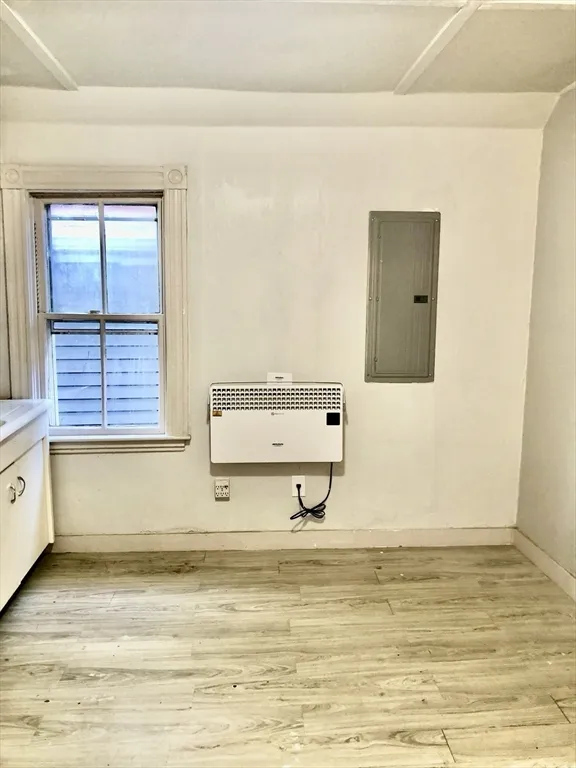 2 bed, 2 bath apartment for rent at 843 N Shore Unit 0, Revere Beach — photo 4 of 15