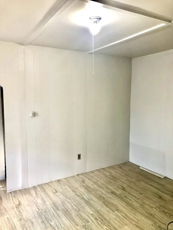 2 bed, 2 bath apartment for rent at 843 N Shore Unit 0, Revere Beach — photo 6 of 15