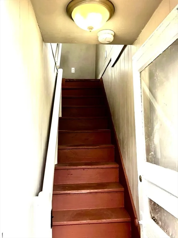 2 bed, 2 bath apartment for rent at 843 N Shore Unit 0, Revere Beach — photo 9 of 15