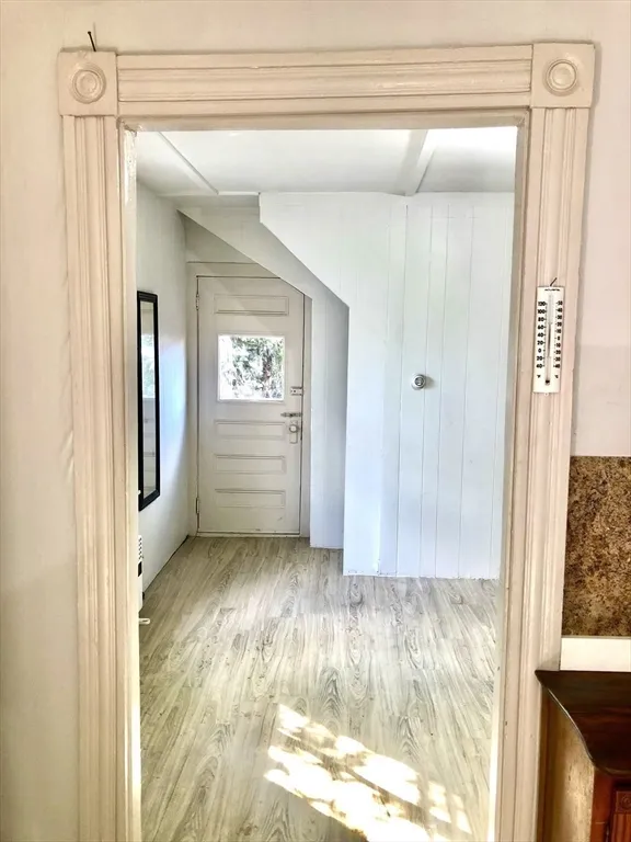 2 bed, 2 bath apartment for rent at 843 N Shore Unit 0, Revere Beach — photo 5 of 15