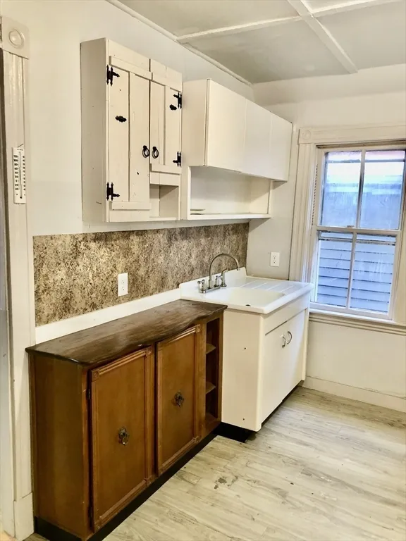 2 bed, 2 bath apartment for rent at 843 N Shore Unit 0, Revere Beach — photo 2 of 15