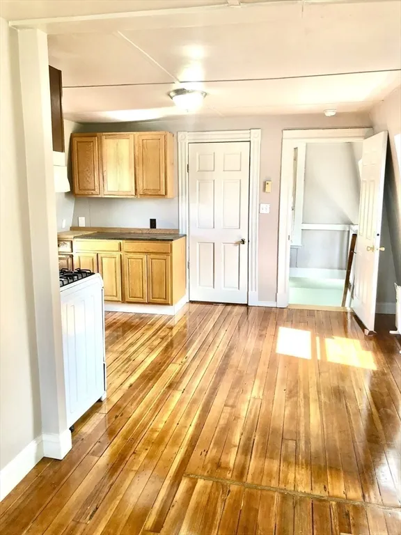 2 bed, 2 bath apartment for rent at 843 N Shore Unit 0, Revere Beach — photo 11 of 15