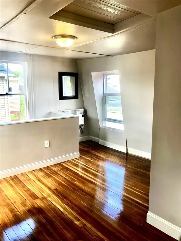 2 bed, 2 bath apartment for rent at 843 N Shore Unit 0, Revere Beach — photo 12 of 15