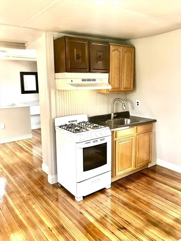2 bed, 2 bath apartment for rent at 843 N Shore Unit 0, Revere Beach — photo 10 of 15