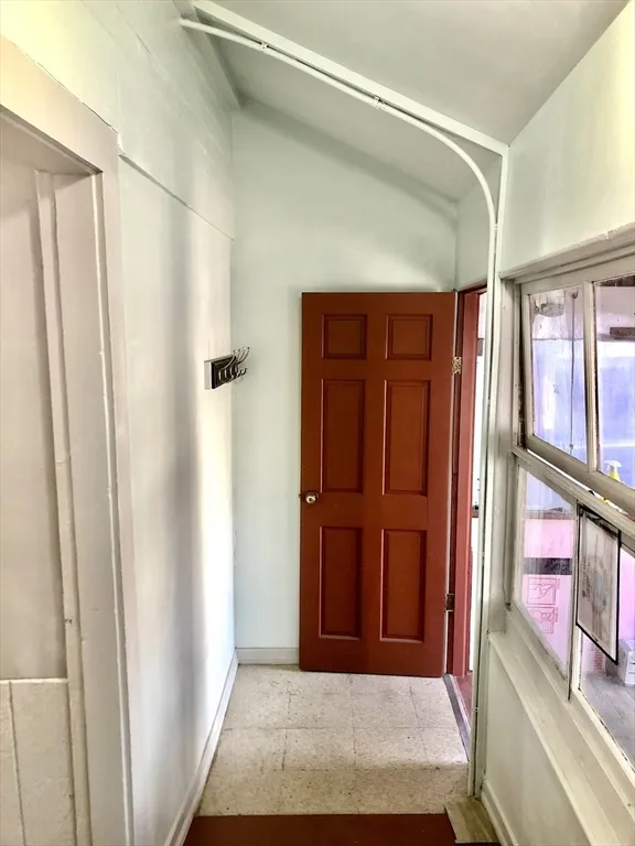 2 bed, 2 bath apartment for rent at 843 N Shore Unit 0, Revere Beach — photo 1 of 15