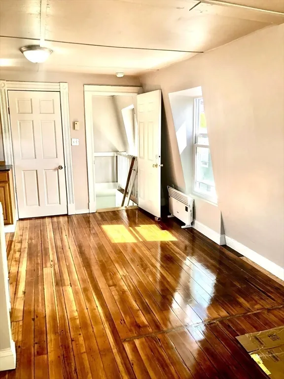 2 bed, 2 bath apartment for rent at 843 N Shore Unit 0, Revere Beach — photo 14 of 15