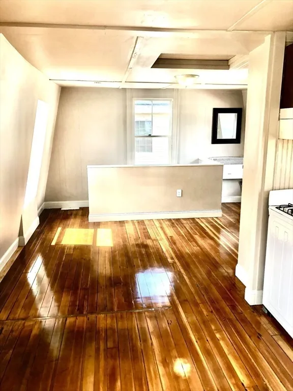 2 bed, 2 bath apartment for rent at 843 N Shore Unit 0, Revere Beach — photo 13 of 15