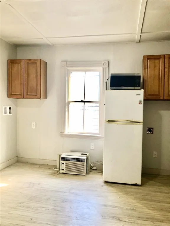 2 bed, 2 bath apartment for rent at 843 N Shore Unit 0, Revere Beach — photo 3 of 15