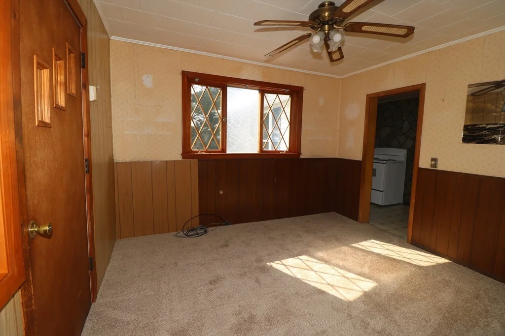 2 bed, 1 bath apartment for rent at 844 Washington St, Weymouth — photo 6 of 14