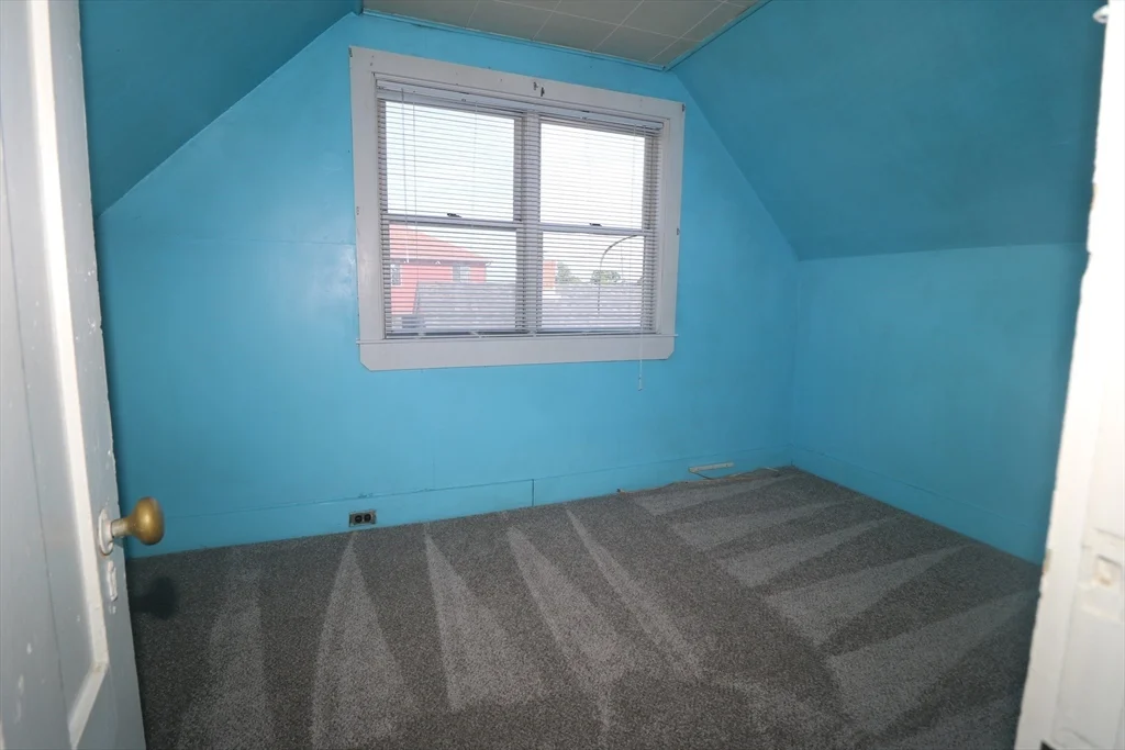 2 bed, 1 bath apartment for rent at 844 Washington St, Weymouth — photo 10 of 14