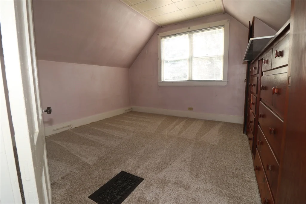2 bed, 1 bath apartment for rent at 844 Washington St, Weymouth — photo 9 of 14