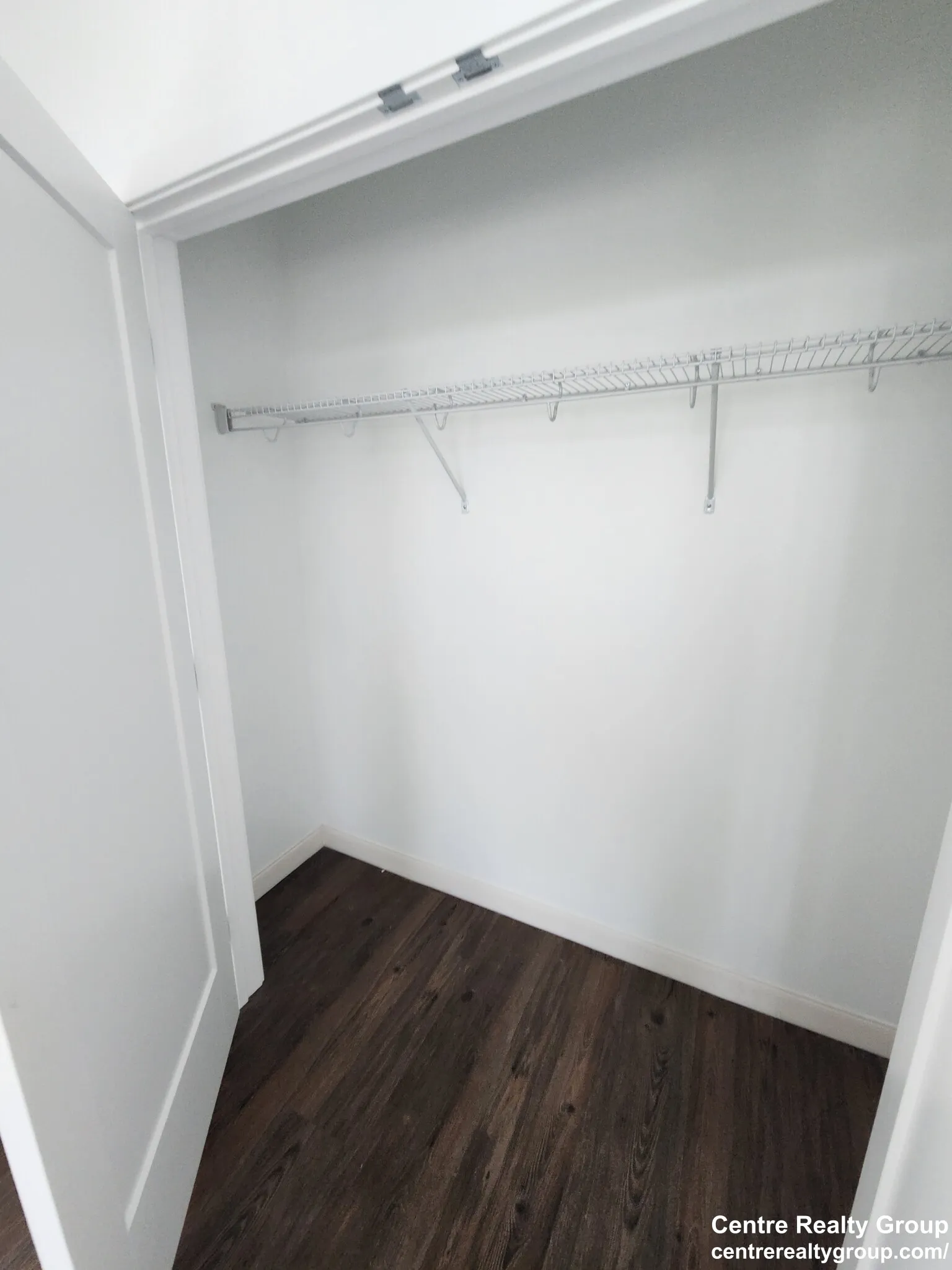 2 bed, 2 bath apartment for rent at 845 Washington St Unit 1, Newtonville — photo 7 of 13