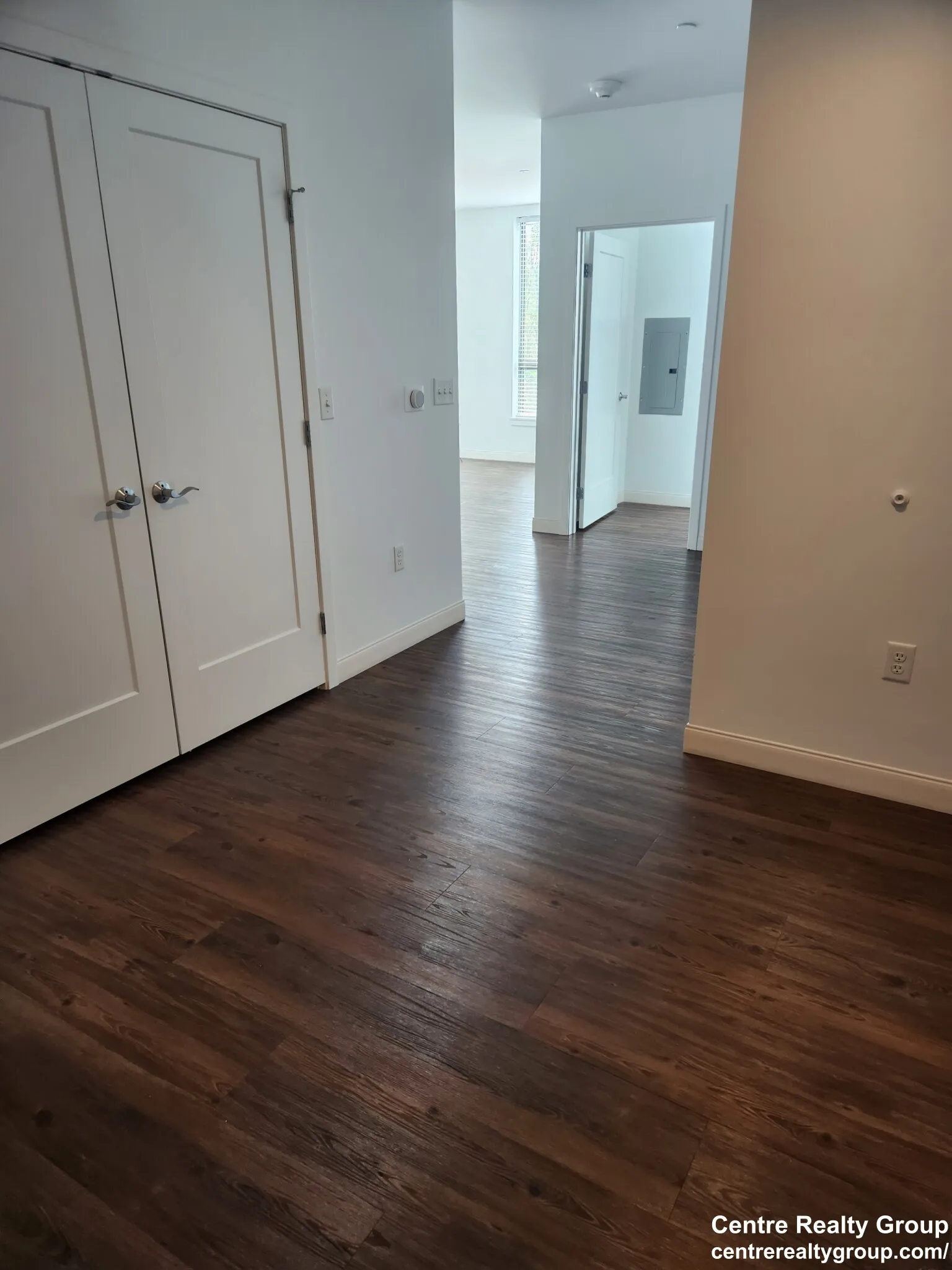 2 bed, 2 bath apartment for rent at 845 Washington St Unit 1, Newtonville — photo 2 of 13