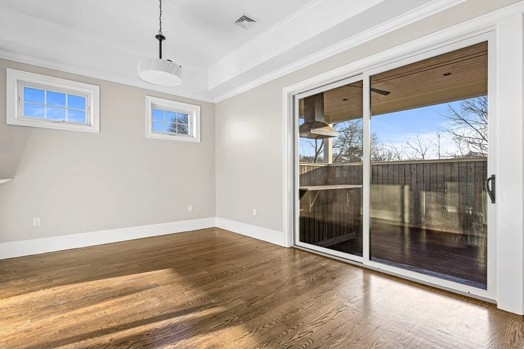 3 bed, 2 bath apartment for rent at 846 Main St Unit 201, Winchester — photo 18 of 22