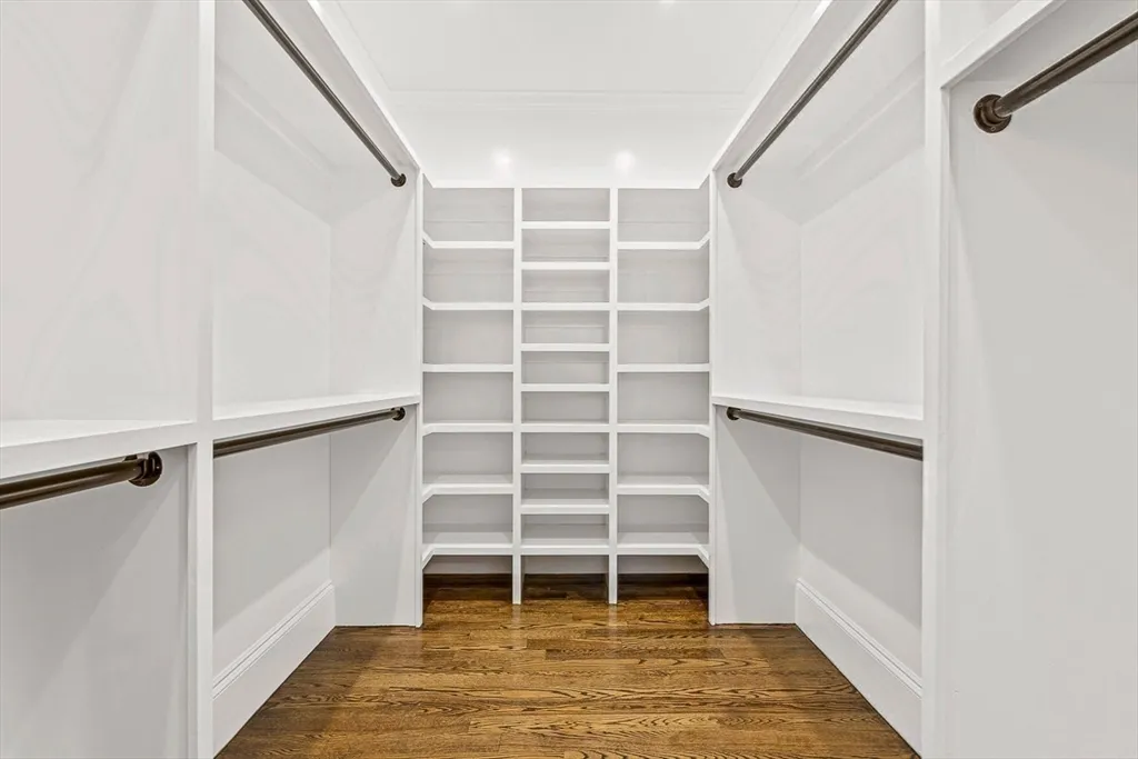 3 bed, 2 bath apartment for rent at 846 Main St Unit 3, Winchester — photo 11 of 36