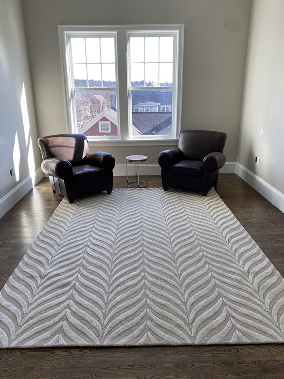 3 bed, 2 bath apartment for rent at 846 Main St Unit 4, Winchester — photo 5 of 18