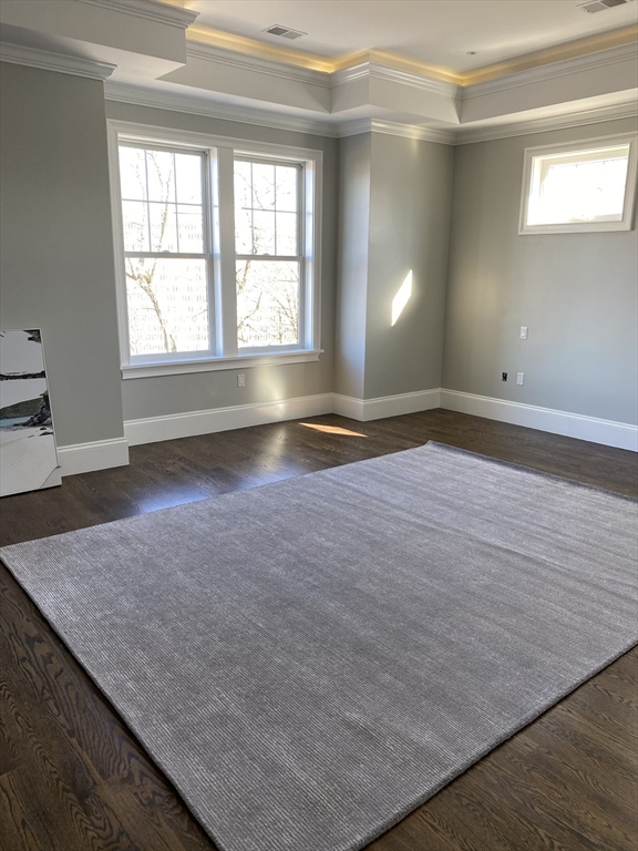 3 bed, 2 bath apartment for rent at 846 Main St Unit 4, Winchester — photo 16 of 18