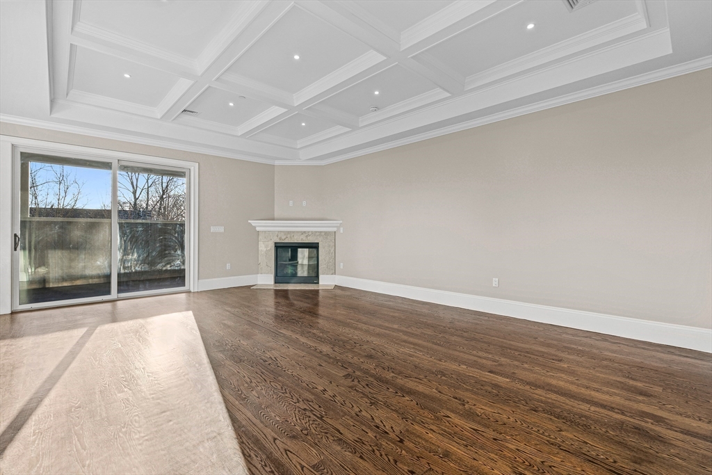 3 bed, 2 bath apartment for rent at 846 Main St Unit III, Winchester — photo 32 of 35