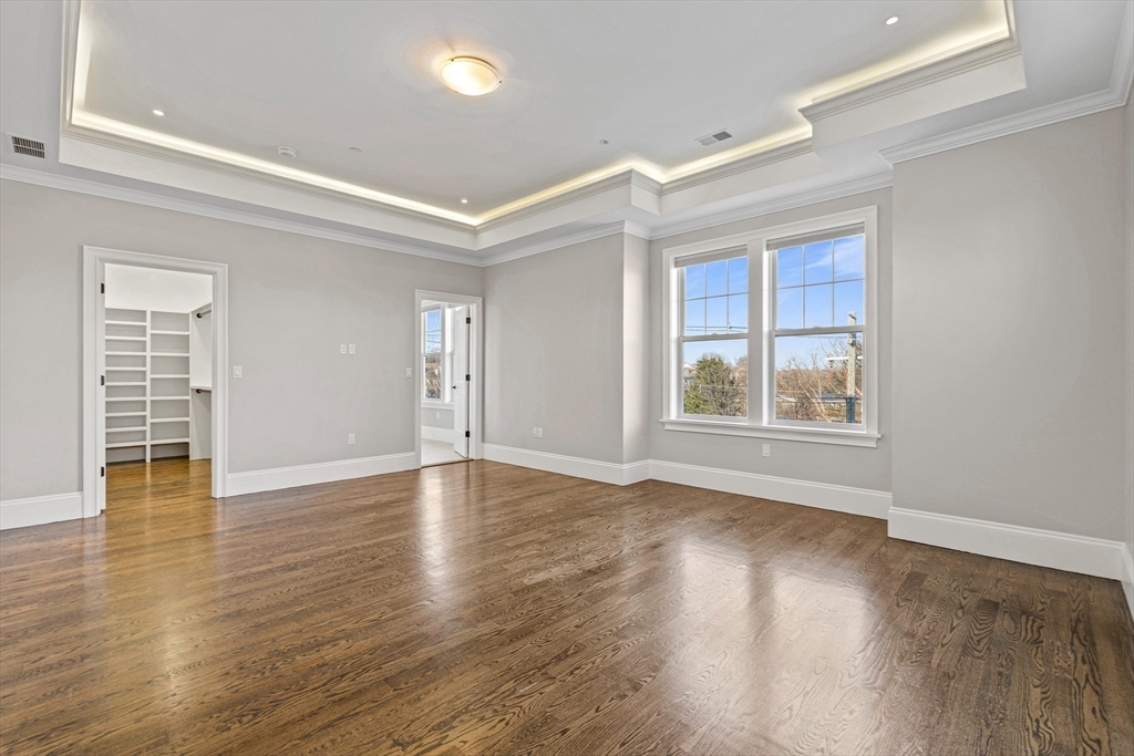 3 bed, 2 bath apartment for rent at 846 Main St Unit III, Winchester — photo 19 of 35