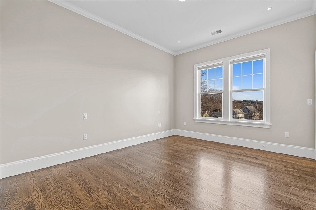 3 bed, 2 bath apartment for rent at 846 Main St Unit IV, Winchester — photo 26 of 36
