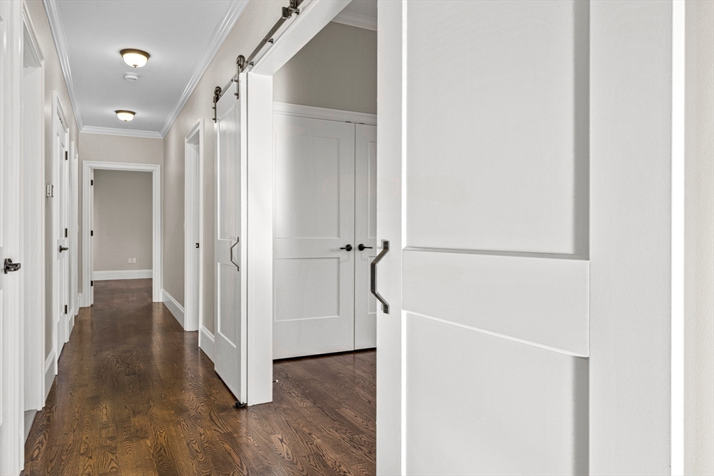 3 bed, 2 bath apartment for rent at 846 Main St Unit IV, Winchester — photo 31 of 36