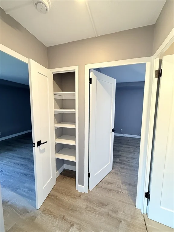 2 bed, 1 bath apartment for rent at 846 Massachusetts Ave Unit 4A, Arlington Heights — photo 11 of 20