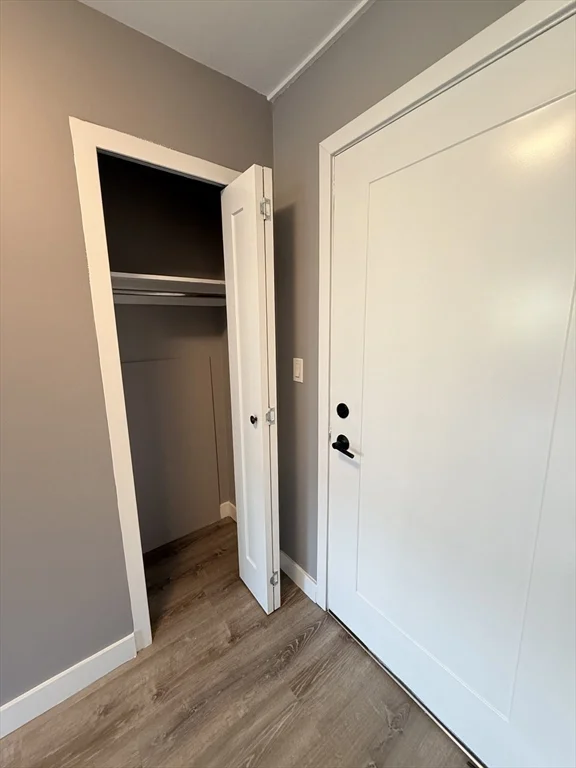 2 bed, 1 bath apartment for rent at 846 Massachusetts Ave Unit 4A, Arlington Heights — photo 10 of 20