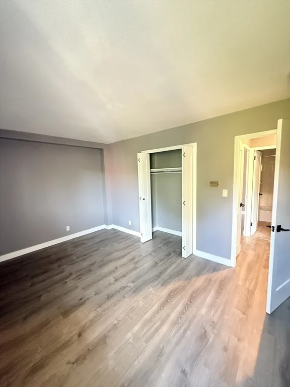 2 bed, 1 bath apartment for rent at 846 Massachusetts Ave Unit 4A, Arlington Heights — photo 5 of 20