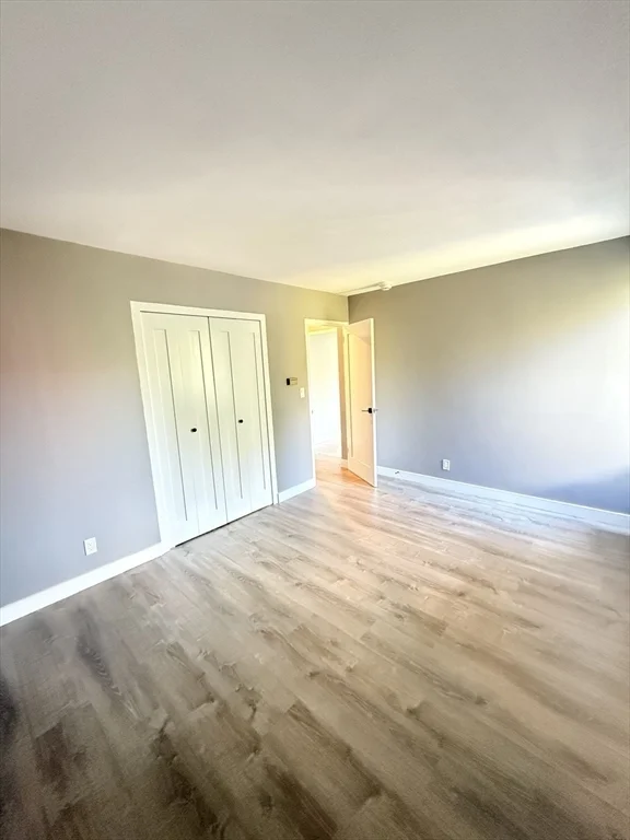 2 bed, 1 bath apartment for rent at 846 Massachusetts Ave Unit 4A, Arlington Heights — photo 4 of 20