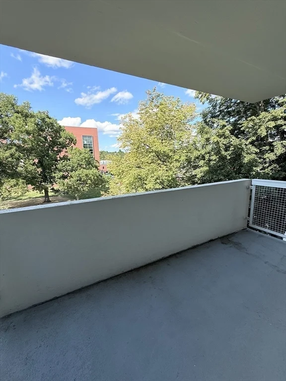 2 bed, 1 bath apartment for rent at 846 Massachusetts Ave Unit 4A, Arlington Heights — photo 7 of 20