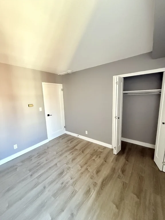 2 bed, 1 bath apartment for rent at 846 Massachusetts Ave Unit 4A, Arlington Heights — photo 9 of 20