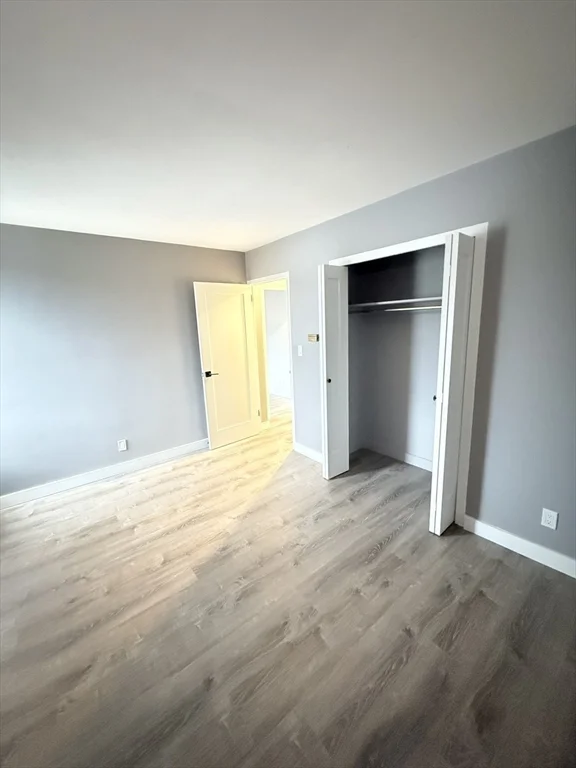 2 bed, 1 bath apartment for rent at 846 Massachusetts Ave Unit 5D, Arlington Heights — photo 8 of 18