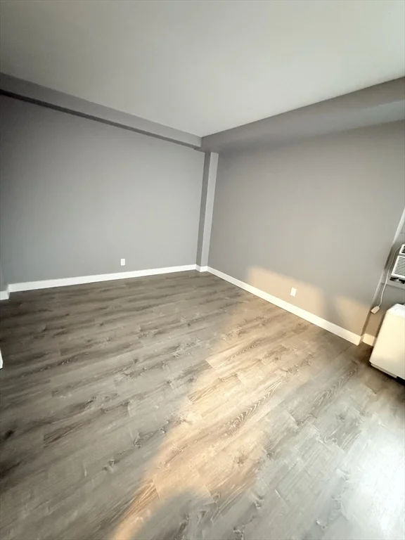 2 bed, 1 bath apartment for rent at 846 Massachusetts Ave Unit 5D, Arlington Heights — photo 10 of 18