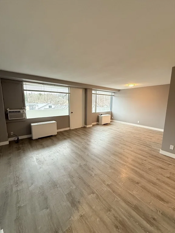 2 bed, 1 bath apartment for rent at 846 Massachusetts Ave Unit 5D, Arlington Heights — photo 14 of 18