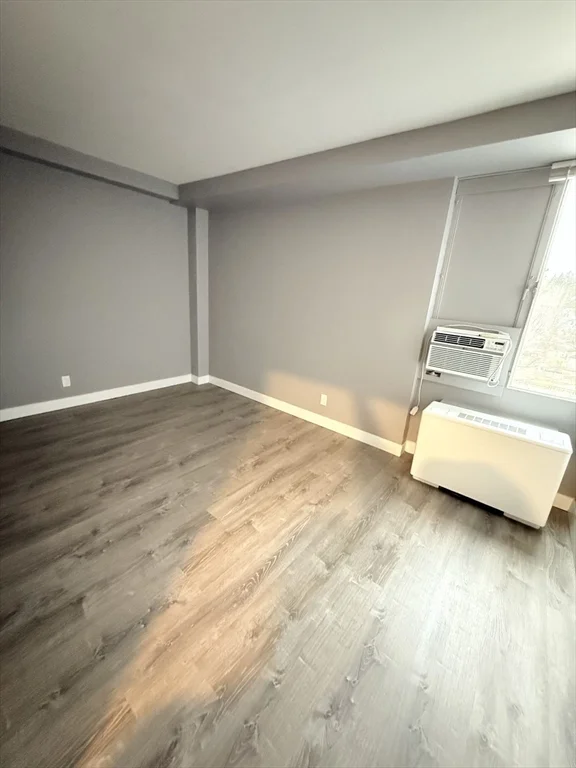 2 bed, 1 bath apartment for rent at 846 Massachusetts Ave Unit 5D, Arlington Heights — photo 9 of 18