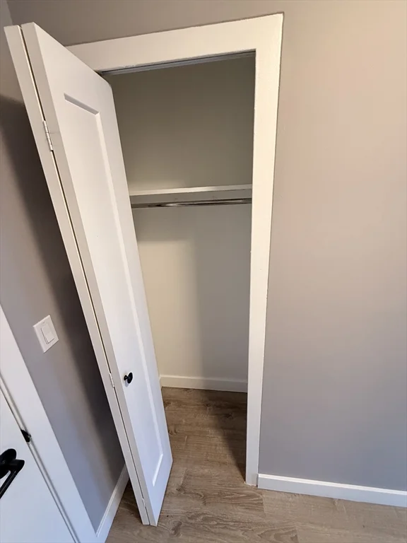 2 bed, 1 bath apartment for rent at 846 Massachusetts Ave Unit 5D, Arlington Heights — photo 11 of 18