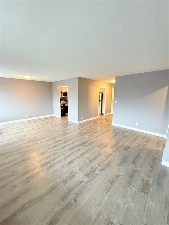 2 bed, 1 bath apartment for rent at 846 Massachusetts Ave Unit 5D, Arlington Heights — photo 5 of 18