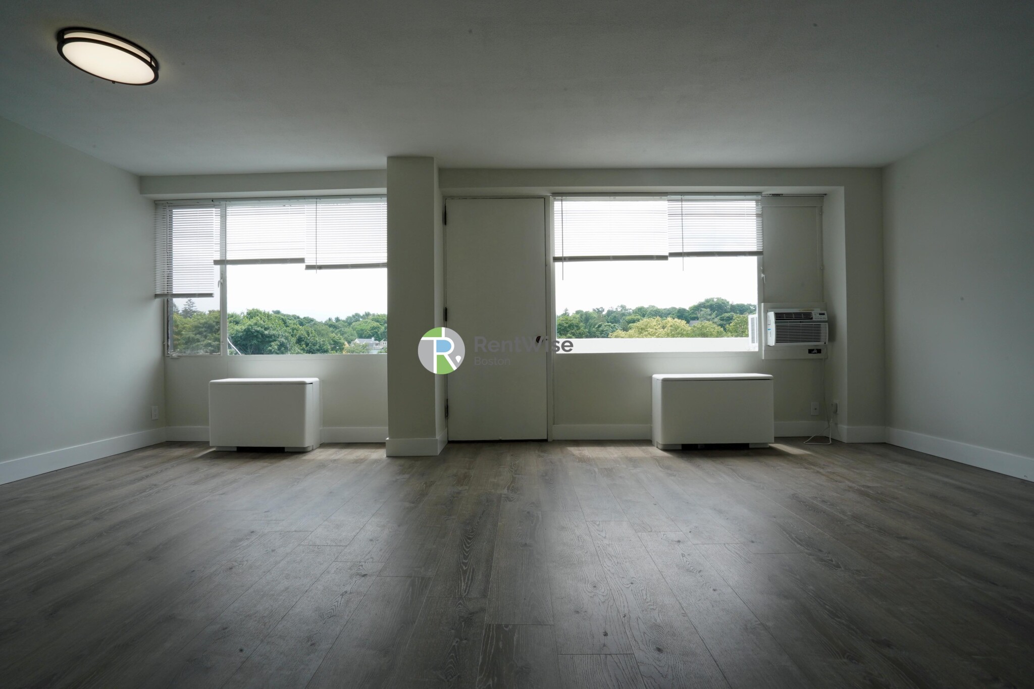 2 bed, 1.5 bath apartment for rent at 846 Massachusetts Ave Unit 6F, Arlington — photo 6 of 44