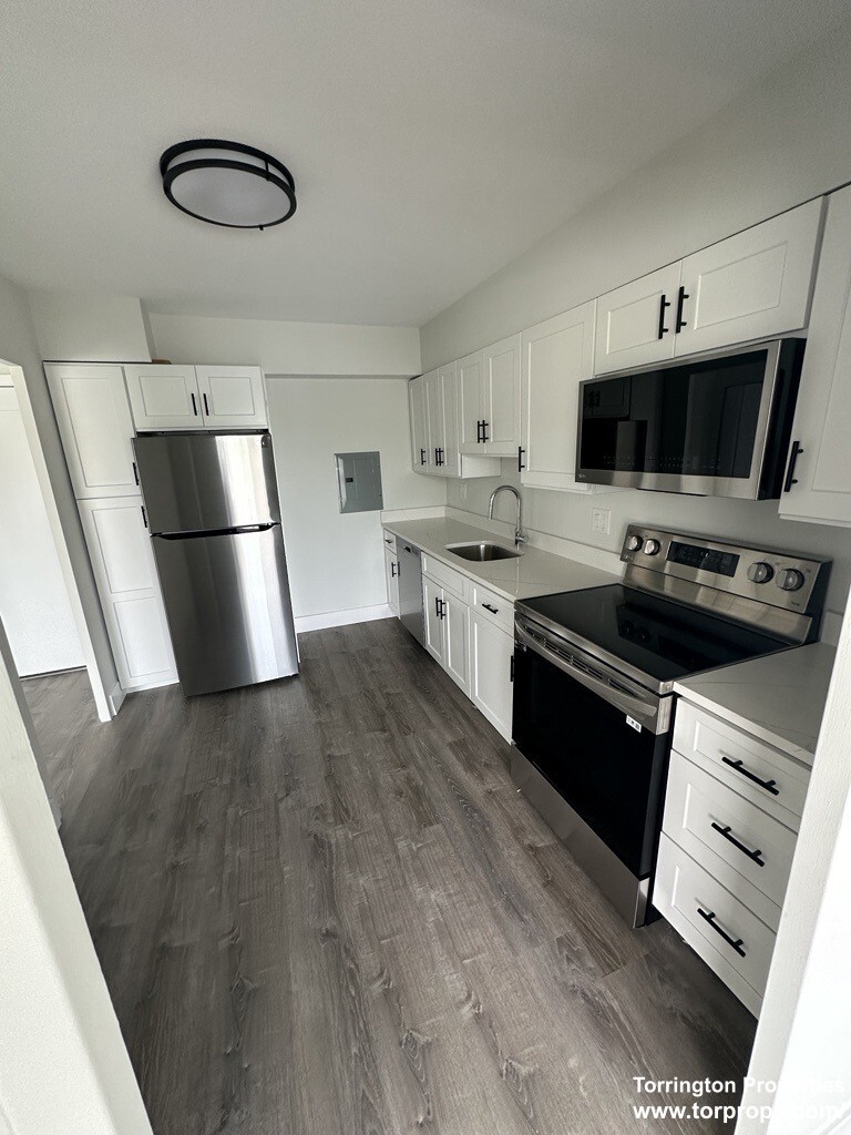 2 bed, 1.5 bath apartment for rent at 846 Massachusetts Ave Unit 6F, Arlington — photo 31 of 44