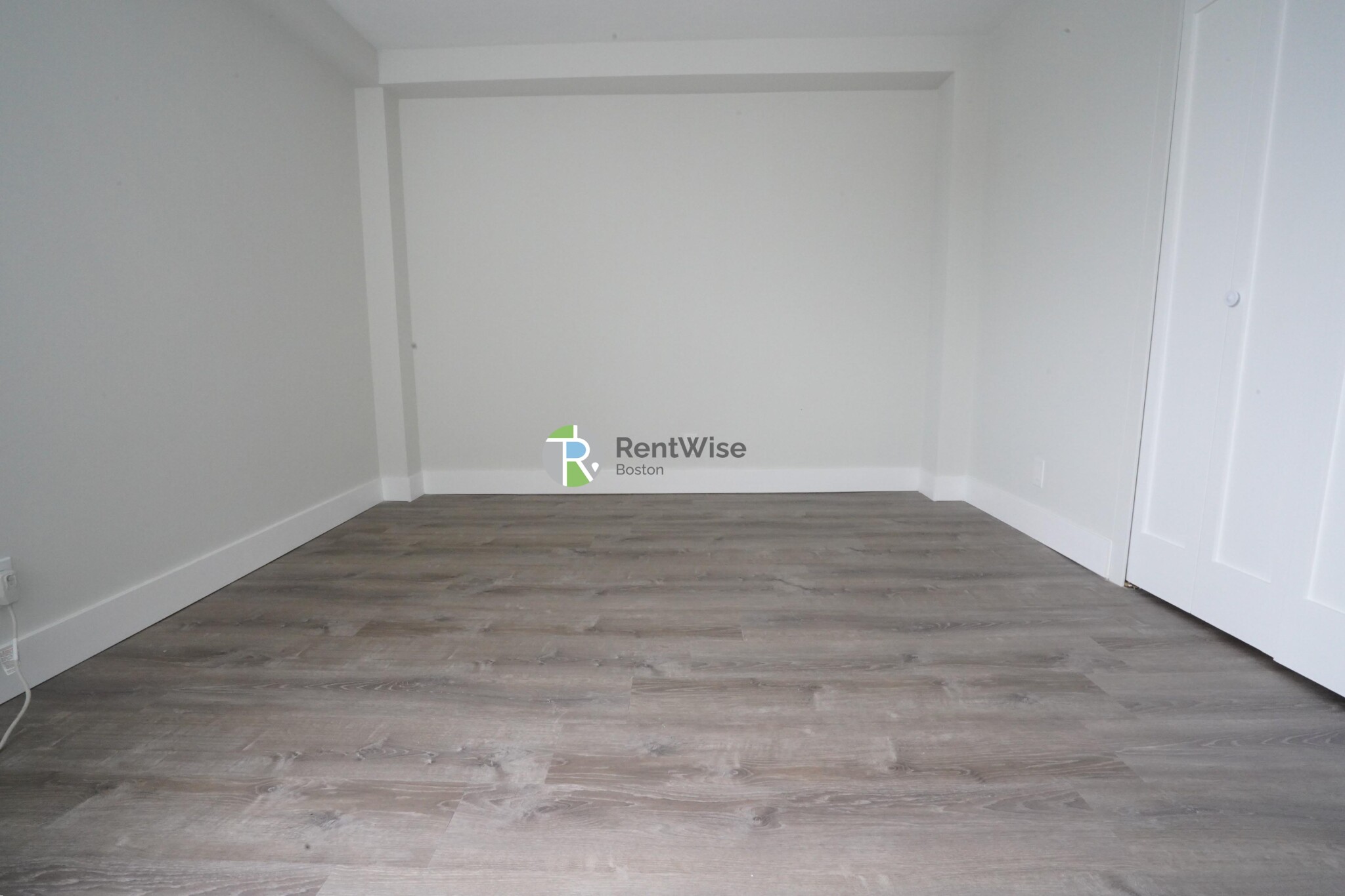 2 bed, 1.5 bath apartment for rent at 846 Massachusetts Ave Unit 6F, Arlington — photo 13 of 44