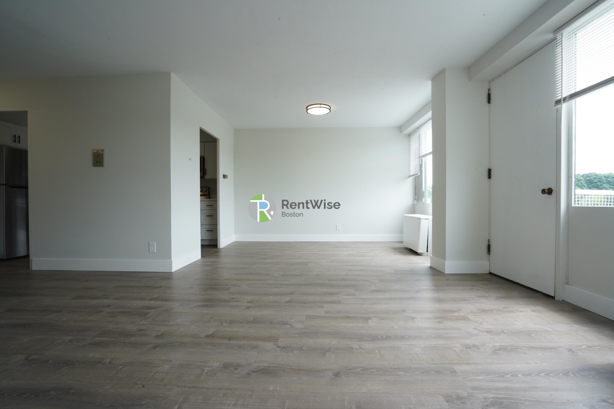 2 bed, 1.5 bath apartment for rent at 846 Massachusetts Ave Unit 6F, Arlington — photo 2 of 44