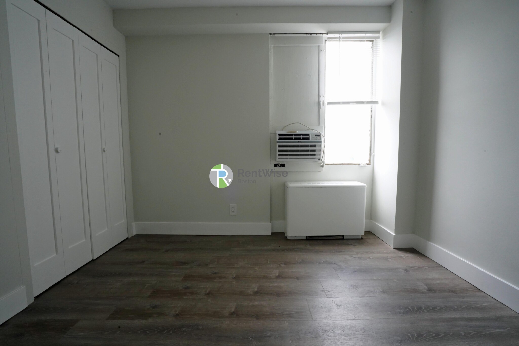 2 bed, 1.5 bath apartment for rent at 846 Massachusetts Ave Unit 6F, Arlington — photo 18 of 44