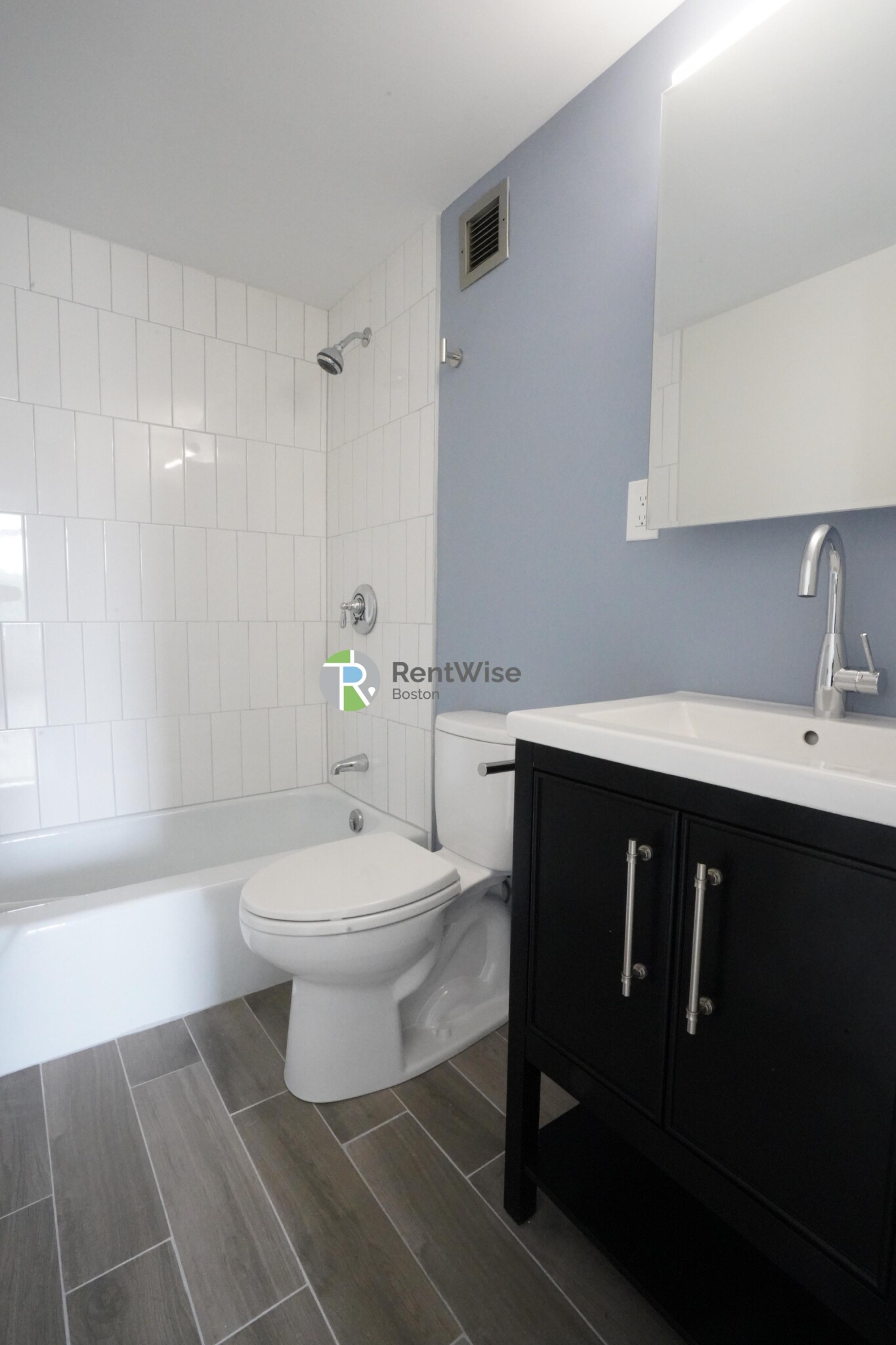 2 bed, 1.5 bath apartment for rent at 846 Massachusetts Ave Unit 6F, Arlington — photo 16 of 44
