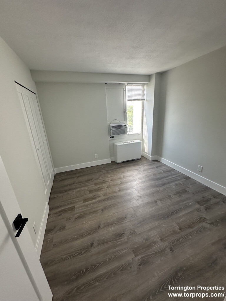 2 bed, 1.5 bath apartment for rent at 846 Massachusetts Ave Unit 6F, Arlington — photo 36 of 44