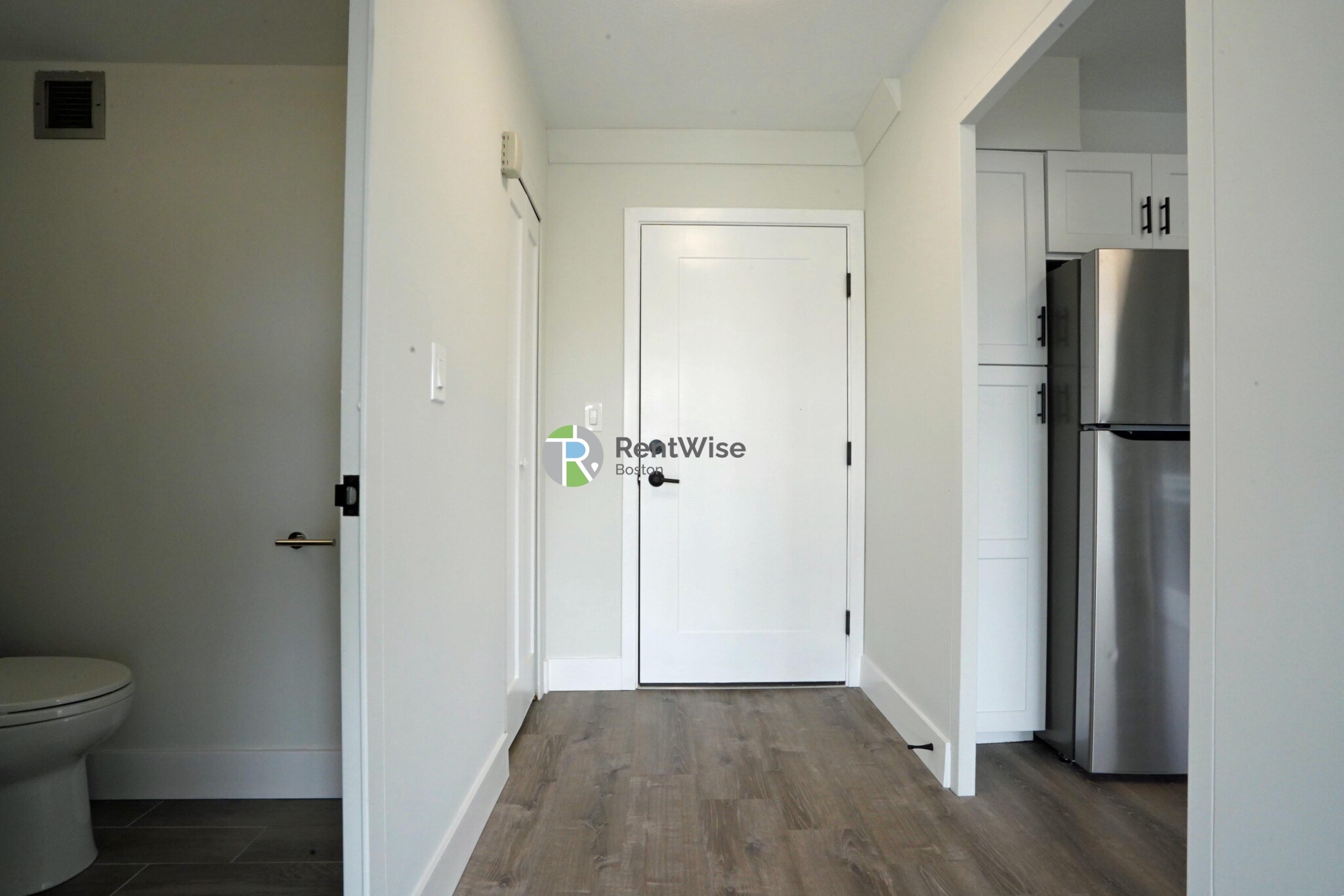 2 bed, 1.5 bath apartment for rent at 846 Massachusetts Ave Unit 6F, Arlington — photo 21 of 44